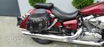 Honda Shadow - 13