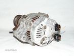 ORYGINAŁ alternator 37300-27601 100213-2990 Hyundai Matrix Getz diesel 1.5 CRDI - 5