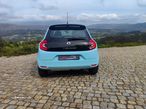 Renault Twingo 1.0 SCe Zen - 6