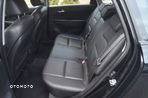 Hyundai I30 1.6 CRDi Premium - 8