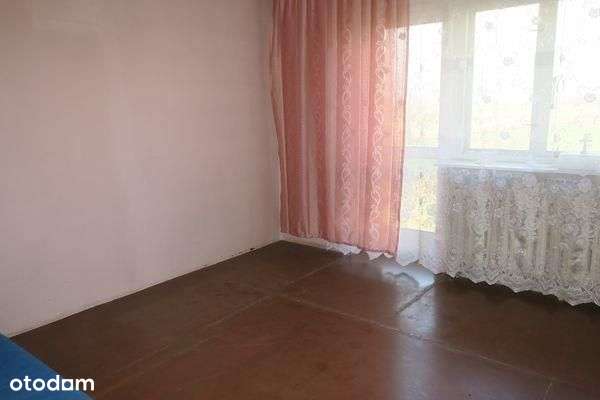 Dom, 160,37 m², Rzeczków-Kolonia - Pełny obrazek: 5/13