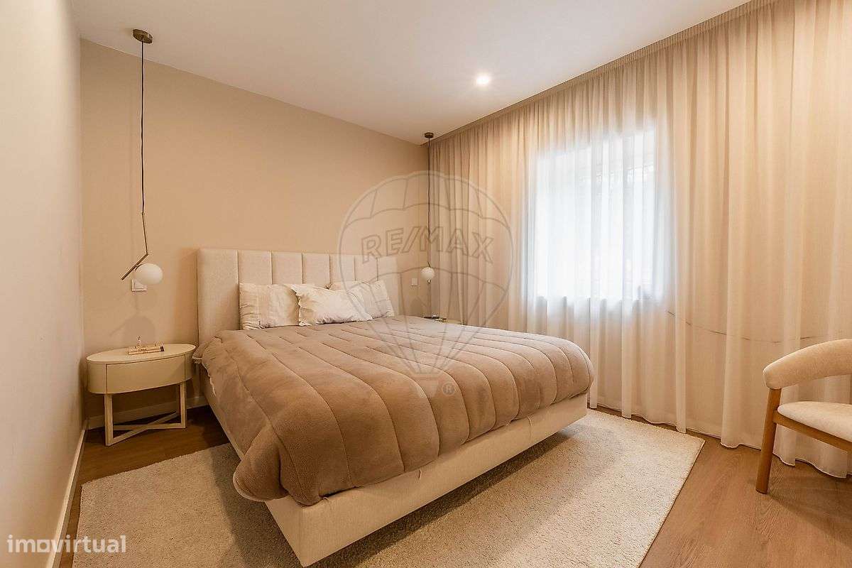 Moradia T3 para venda-24