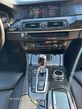 BMW Seria 5 525d Touring Luxury Line - 18