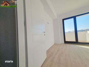 DE VANZARE APARTAMENT 3 CAMERE 58mp 81.200 Euro PEPINIEREI