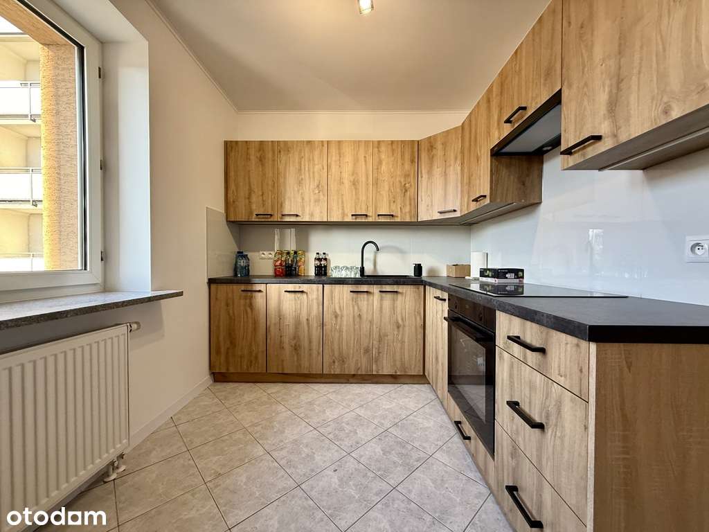 3 pokoje + zabudowana loggia, 68,1 m² po remoncie-6