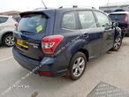 Dezmembrez Subaru Forester 4 [2012 - 2016] Crossover 2.0D MT (147 hp) - 3