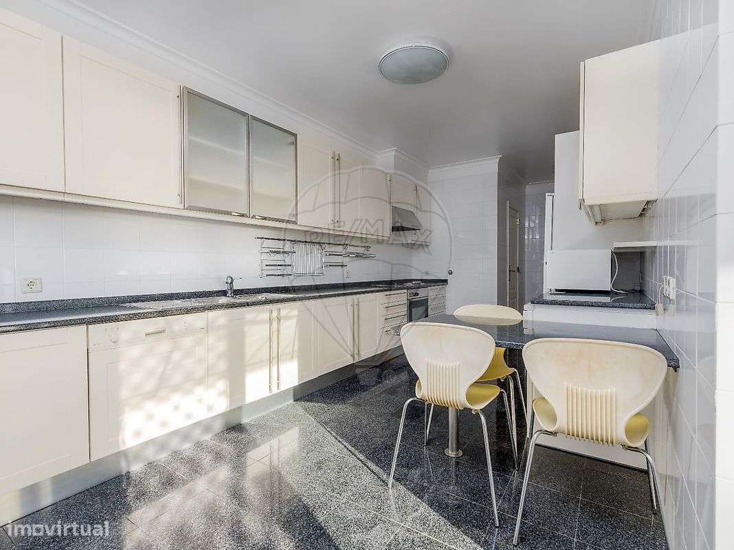 Apartamento T3 para venda-16