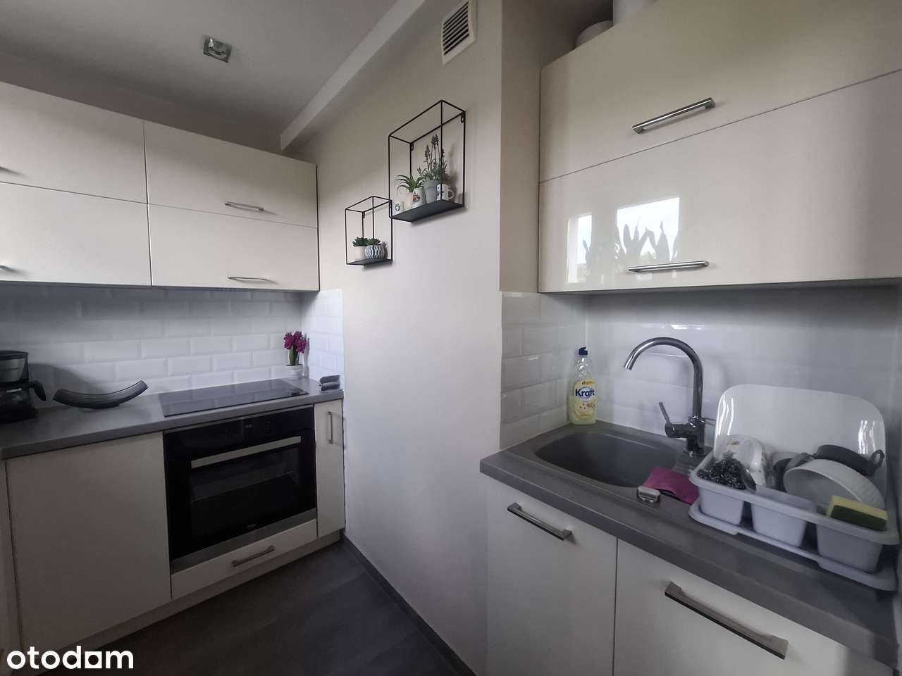 Atrakcyjne po generalnym remoncie - Pełny obrazek: 4/14