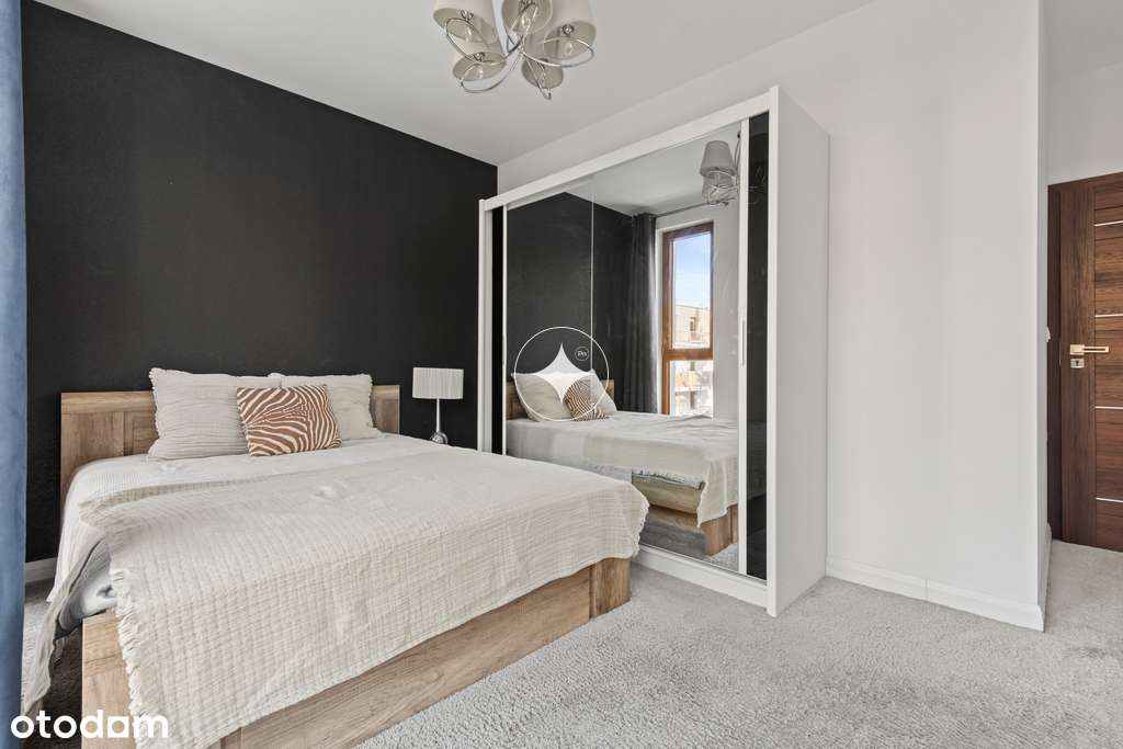 3 POK I 63m2 I Bemowo I Dywizjonu 303-12