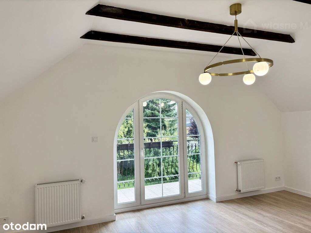 Dom wolnostojący | Garaż 3 auta | Działka 1029 m²-16