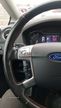 Ford S-Max - 24