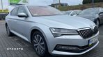 Skoda Superb 2.0 TDI SCR Style - 3