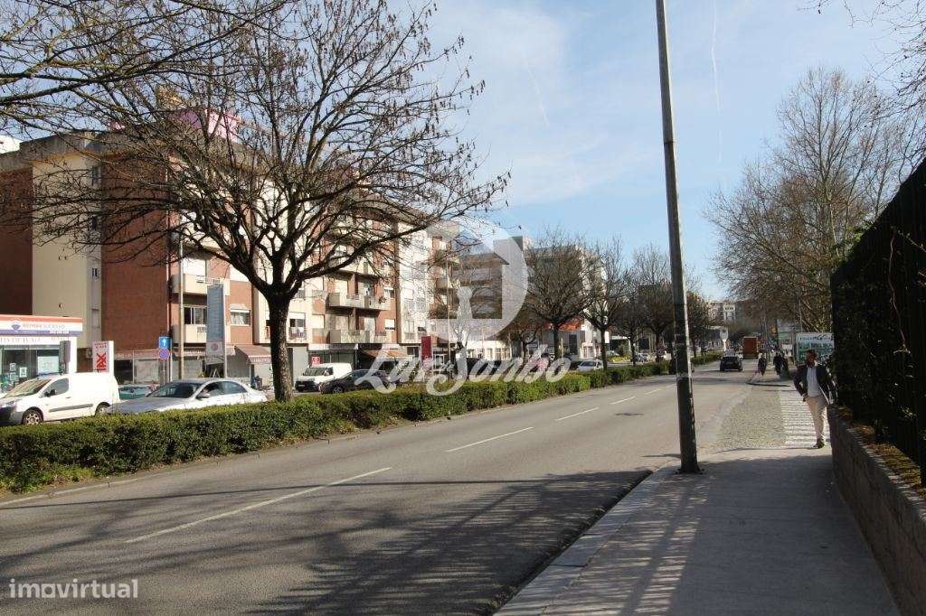 Loja com 163 m2 para qualquer ramo - Grande imagem: 4/17