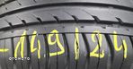 185/60r14 82T (L149/24)003 2szt 7mm ContiEcoContact 3 CONTINENTAL LETNIE - 5