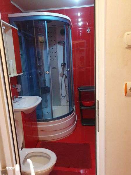 Apartament 2 camere in zona SUD - Imagine principală: 5/8