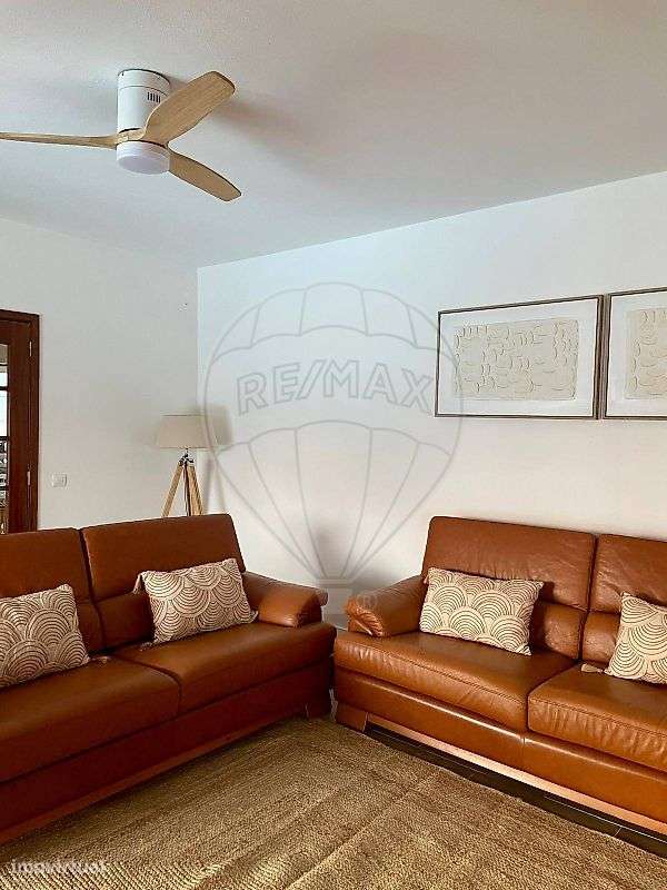 Moradia T3 para arrendamento - Grande imagem: 5/48