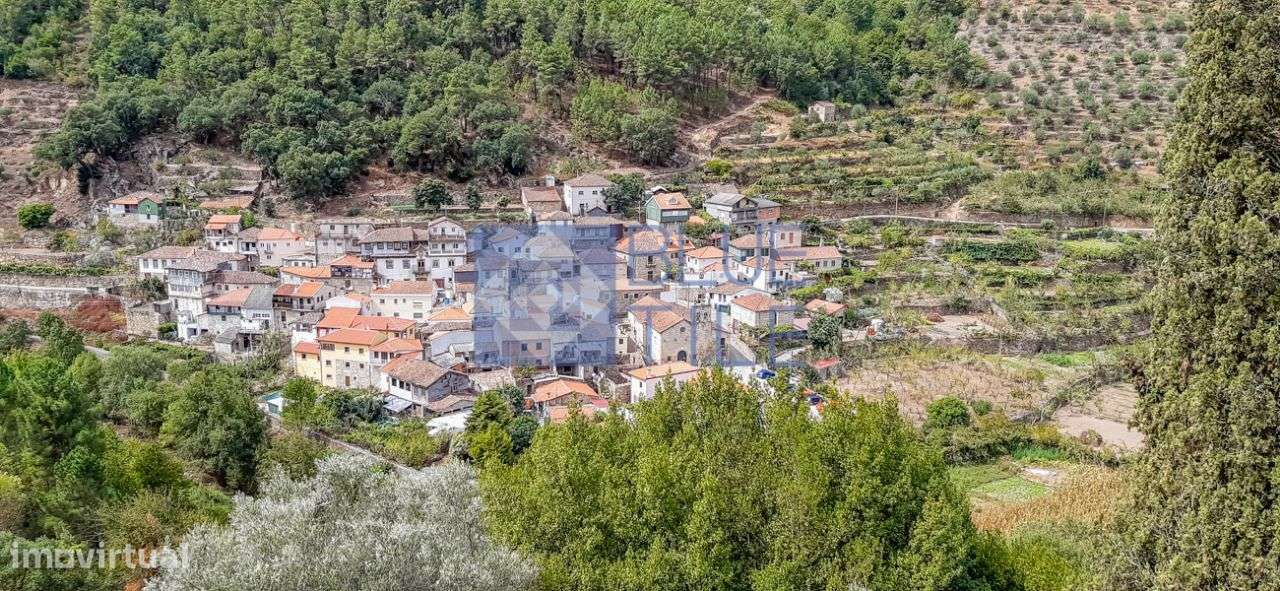 Casa na Granja do Tedo-25