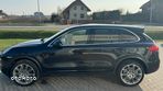 Porsche Cayenne S Diesel - 12