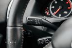 Audi Q5 2.0 TDI Quattro - 22