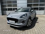 Ford Puma 1.0 EcoBoost mHEV Titanium X DCT - 1