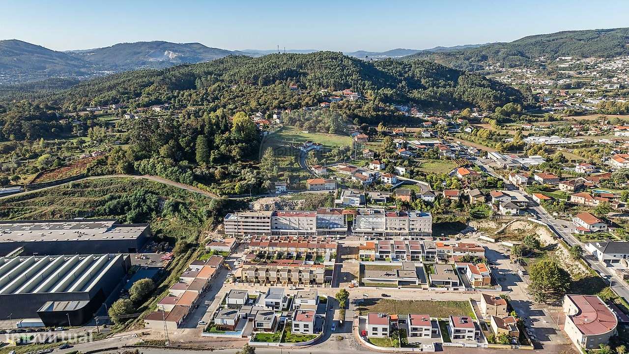 Apartamento T2 para venda - Grande imagem: 4/22