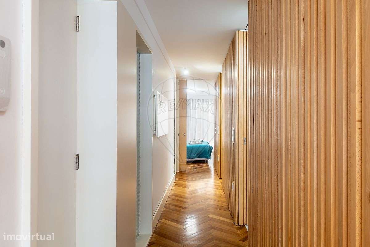 Prédio  para venda-39