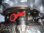 Mercedes turbina A6540907300 A6540902400 p-nowa - 4