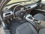 BMW Seria 3 318i - 17