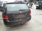 Cutie viteze manuala VW GOLF 5 1.9 TDI BXE - 3