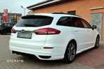 Ford Mondeo 2.0 TDCi ST-Line - 12