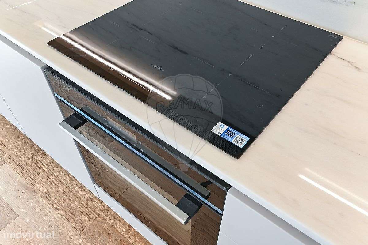 Apartamento T2 para venda-9