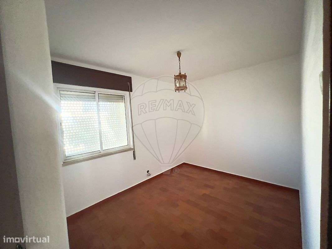 Apartamento T4 para venda - Grande imagem: 4/6