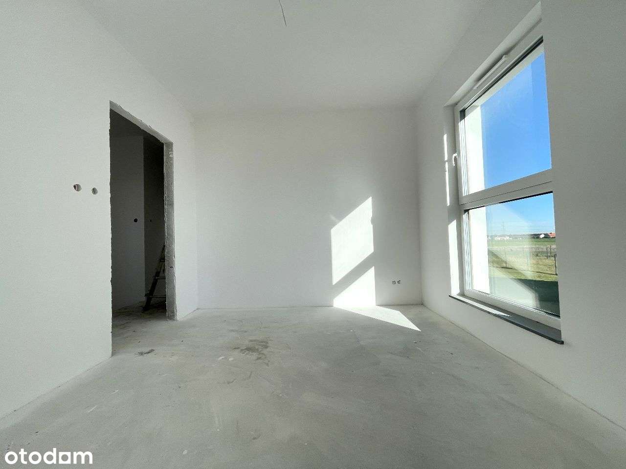 Zobacz film , domy dostępne od zaraz-6