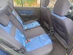 Hyundai Getz 1.1 Classic - 19