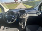 Ford Tourneo Courier 1.6 TDCi Trend - 19