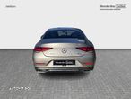 Mercedes-Benz CLS 450 4MATIC Aut - 4