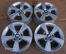 Bmw Mini 16x7/5x120x72,5 ET40 F644 - 8