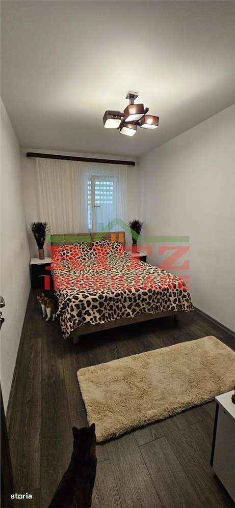 APARTAMENT 3 CAMERE!!!!-3