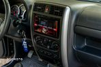 Suzuki Jimny 1.3 Comfort - 31