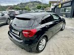 Mercedes-Benz A 160 CDi BE Style - 37