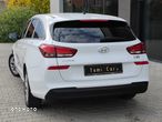 Hyundai I30 1.4 Style - 2