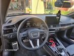 Audi S4 Avant 3.0 TFSI quattro tiptronic - 12