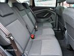 Ford C-MAX 1.6 TDCi Edition - 32