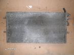 Radiator AC Ford Transit 2.4 TDCI VP6C1H19710AD - 2