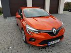 Renault Clio BLUE dCi 115 INTENS - 6