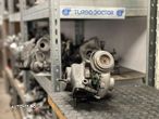 Turbina Hyundai Trajet 2.0 CRDi D4EA 113 CP Reconditionata 757886 - 2