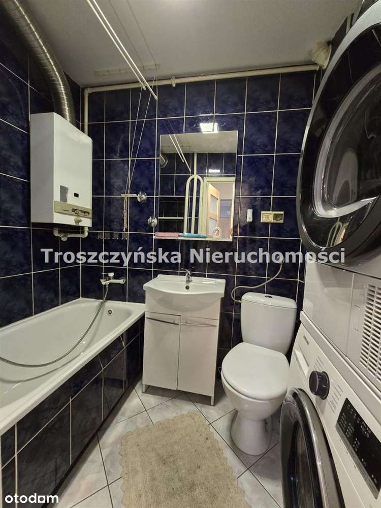 2 pokoje Raków|Parter|Gotowe od zaraz-7