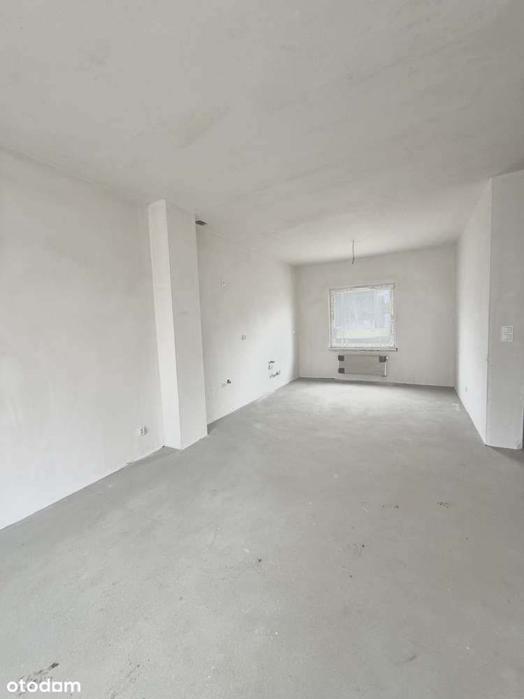 Zrób sobie prezent na Święta-Dom w którym zaczniesz Nowy Rok u siebie!-9