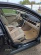 Volvo S80 D4 Geartronic Momentum - 5