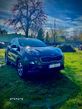 Kia Sportage 1.6 GDI M 2WD - 3